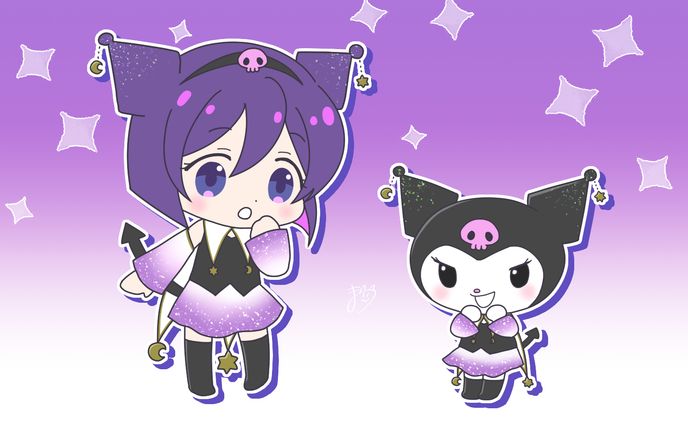 ライバー様、girl