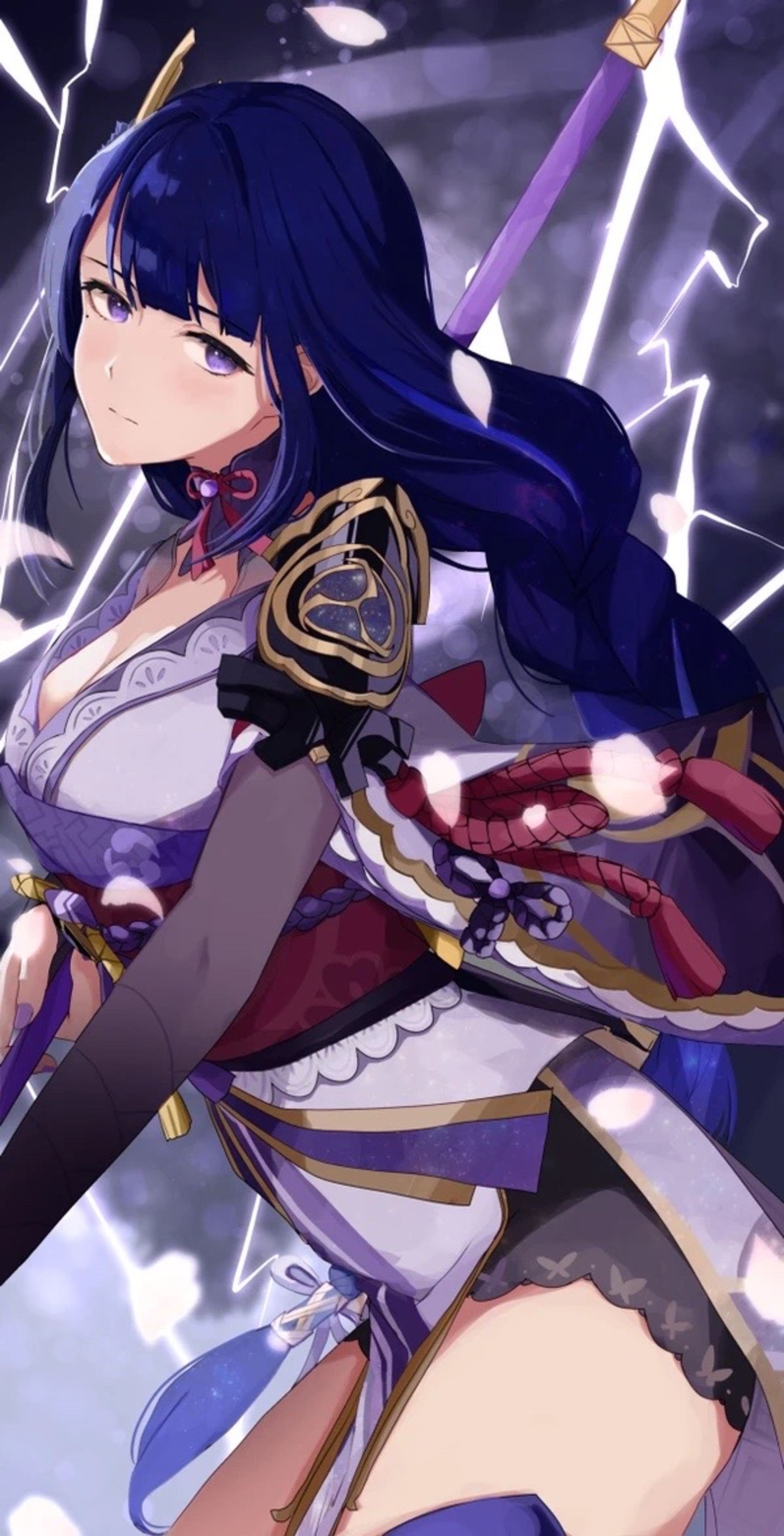 趣味ファンアート-1