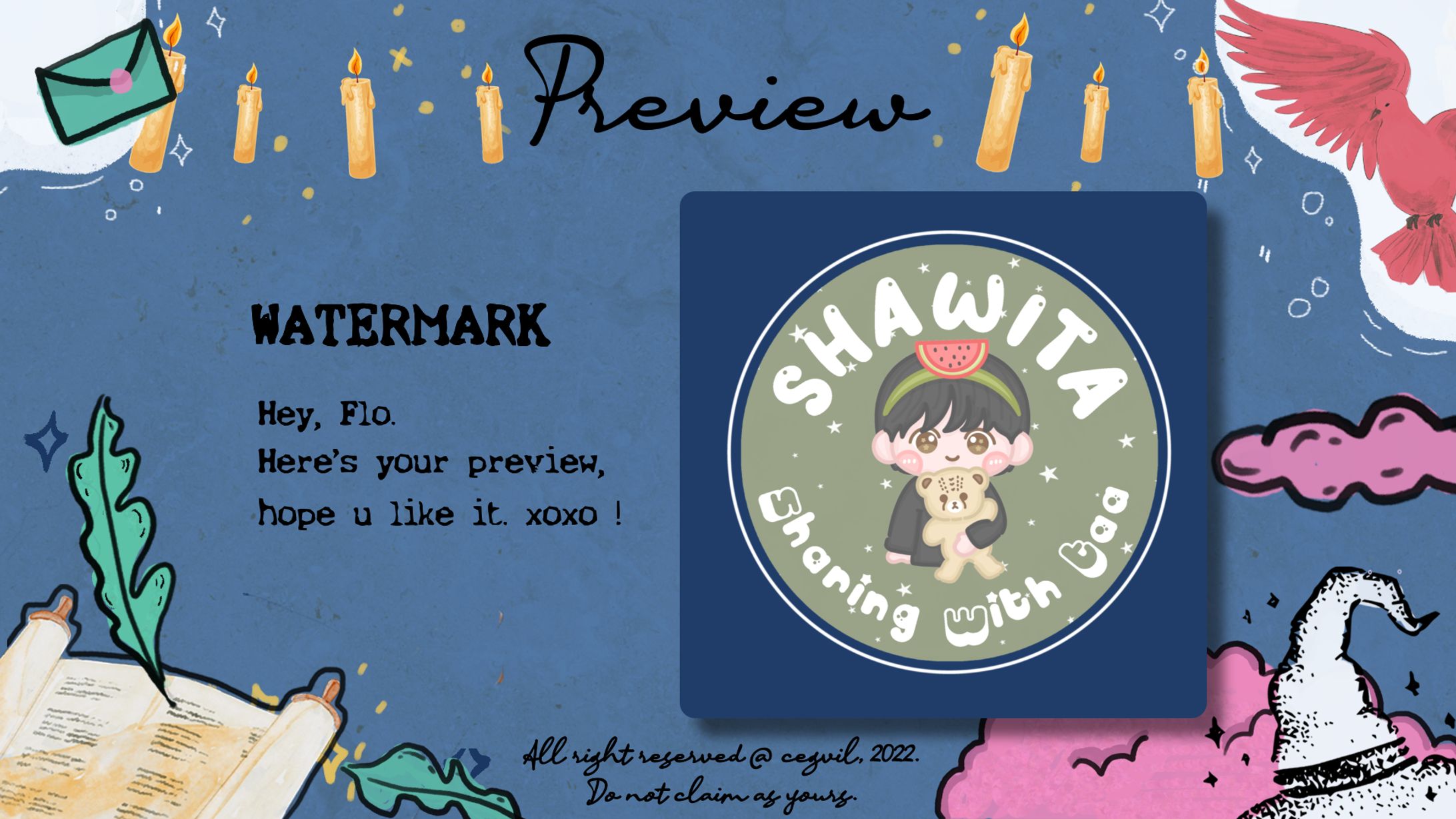 Custom Logo-1