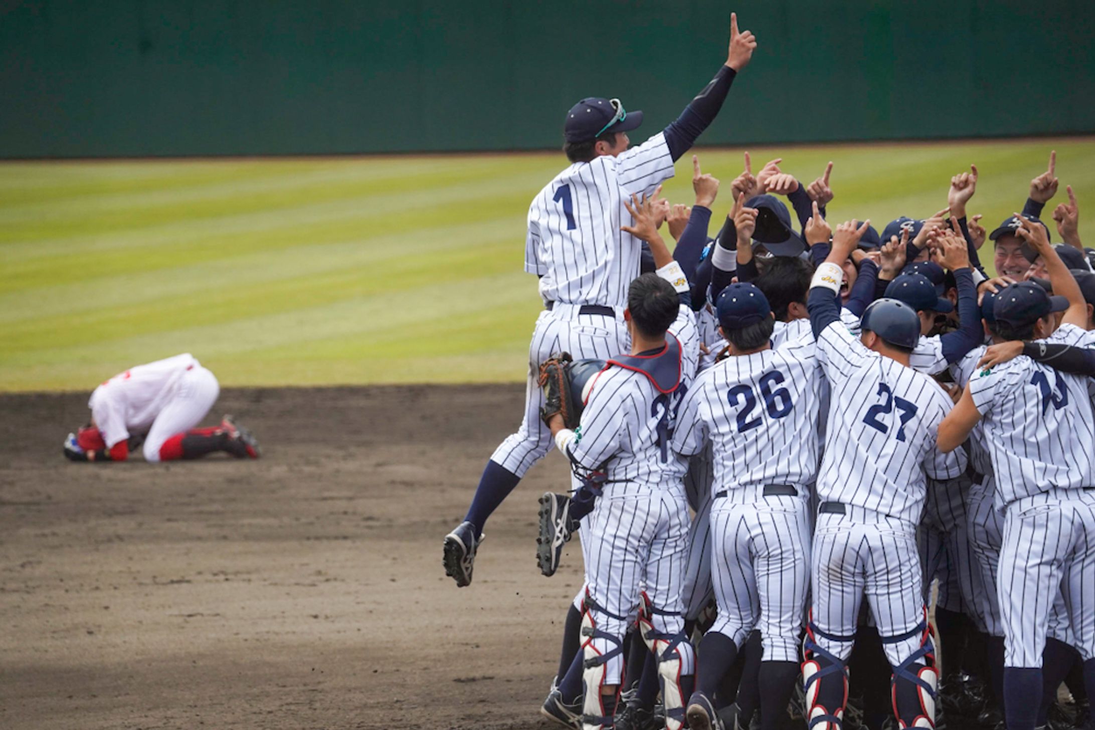 野球/baseball-1