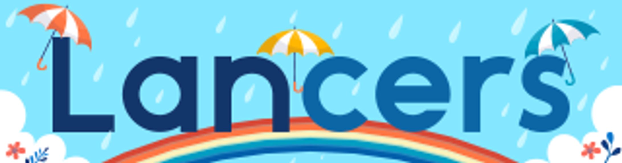 ロゴデザイン-1