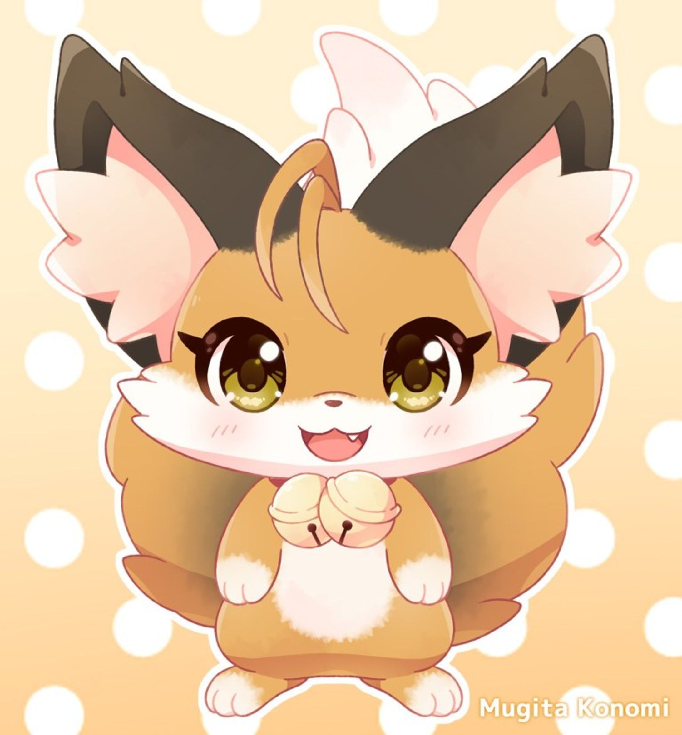 サンプルイラスト-1