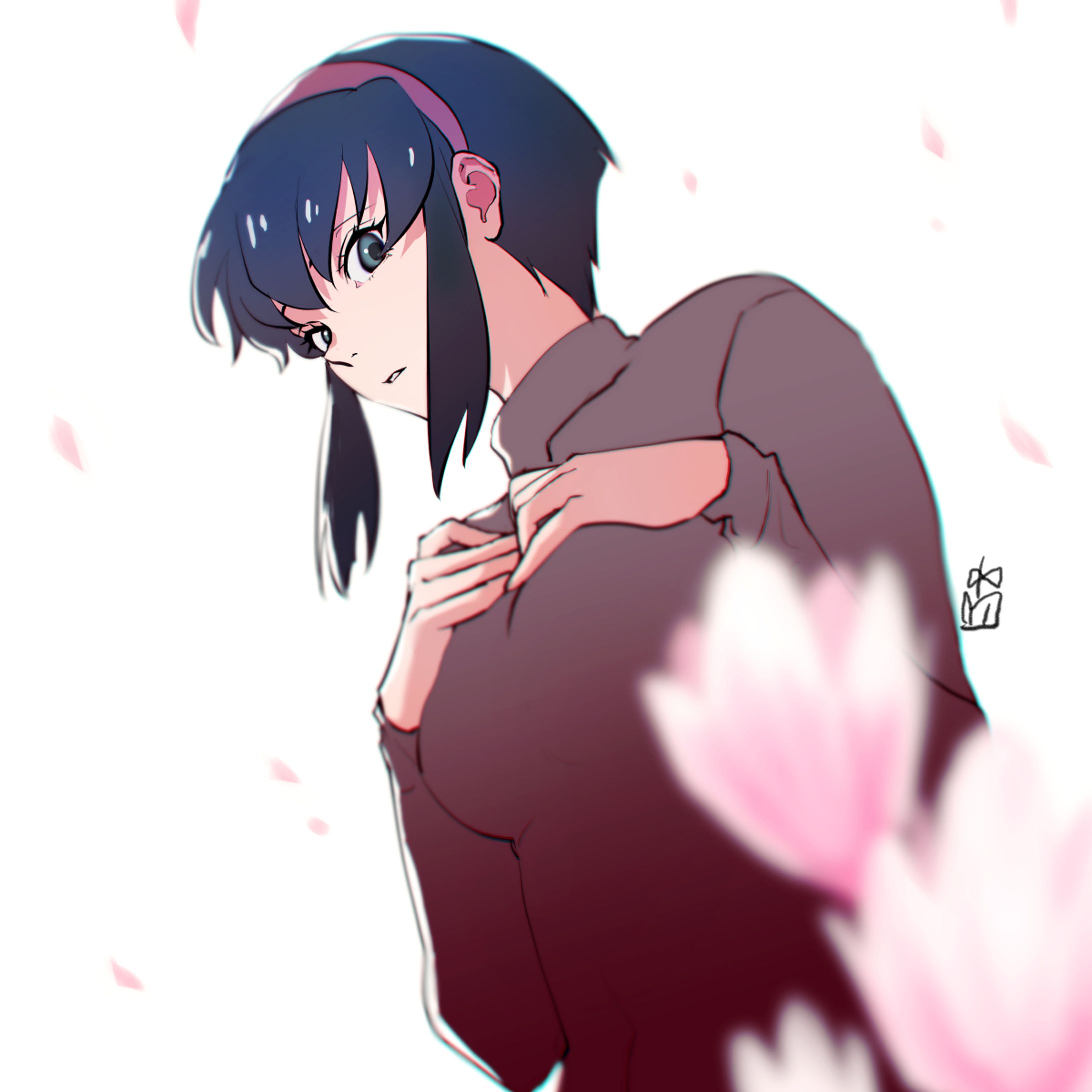 tenchimuyo-1