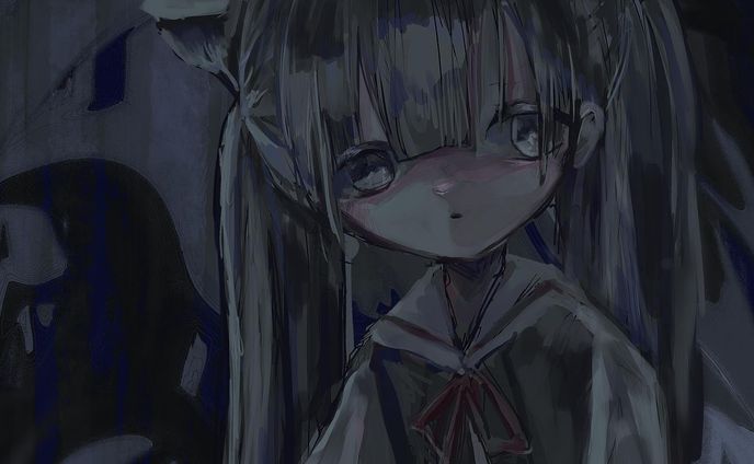 グラフィックデザイナー、デジタルアート
