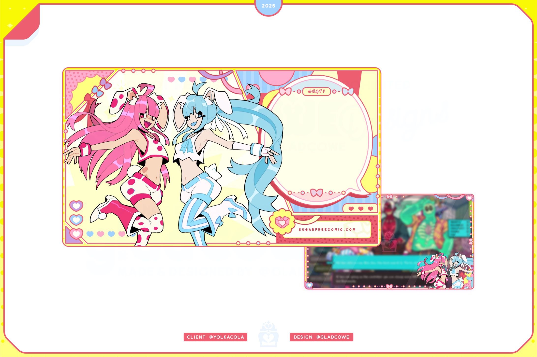 Yolkacola Overlays-1