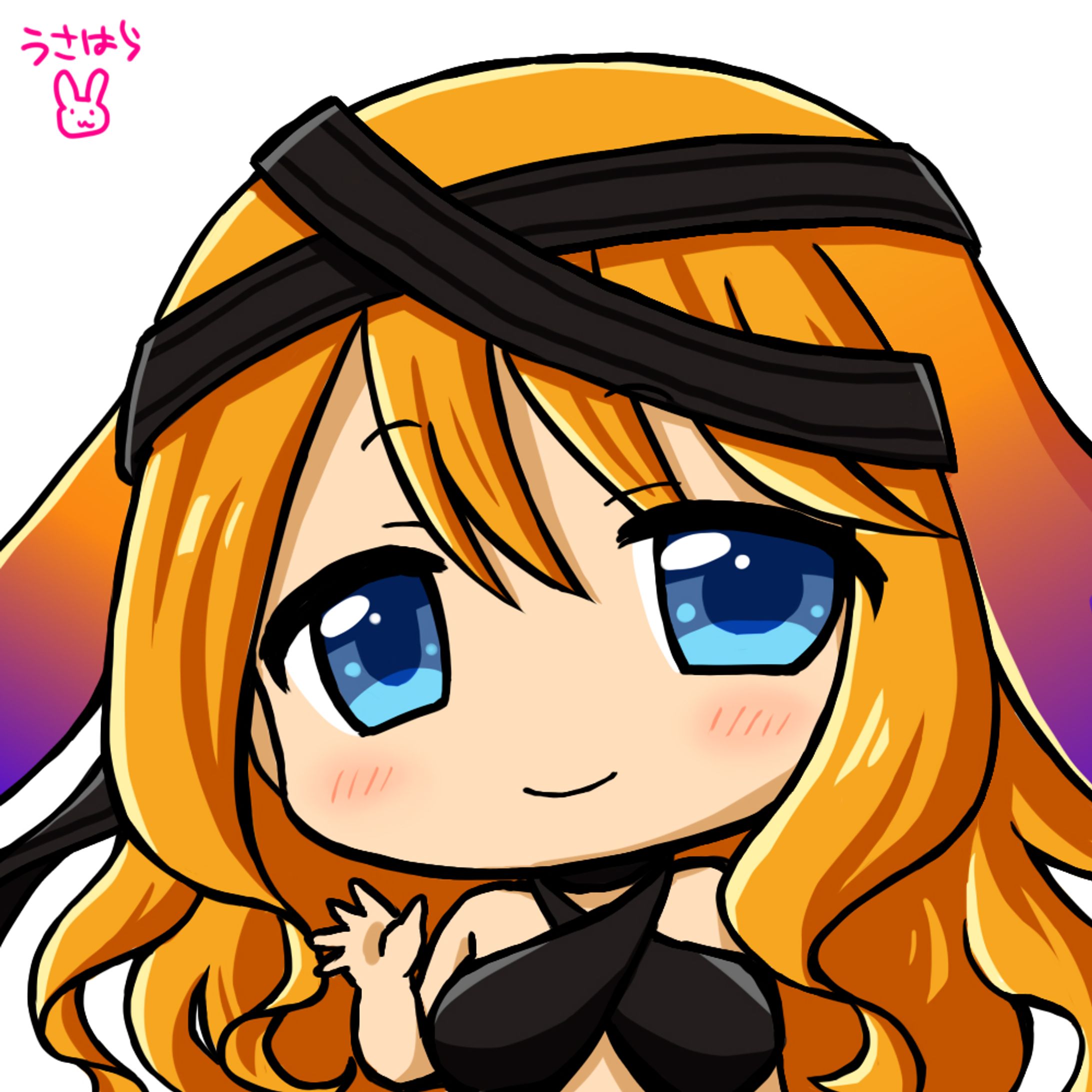 Twitterアイコン-1