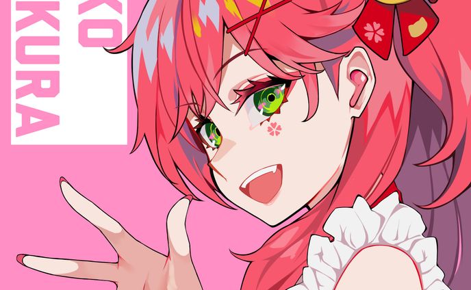 イラストレーター/デザイナー、artworks