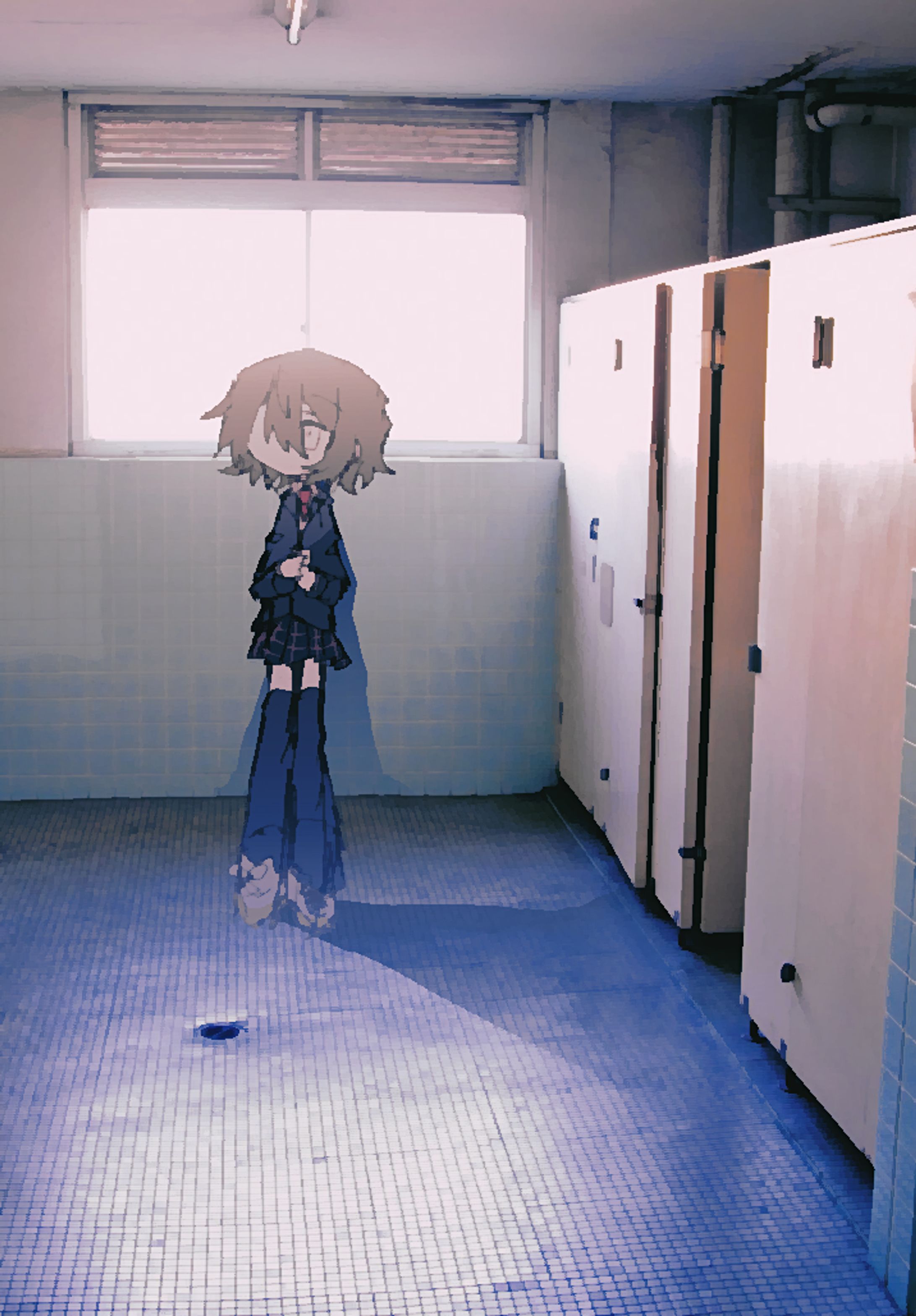 20230201-1