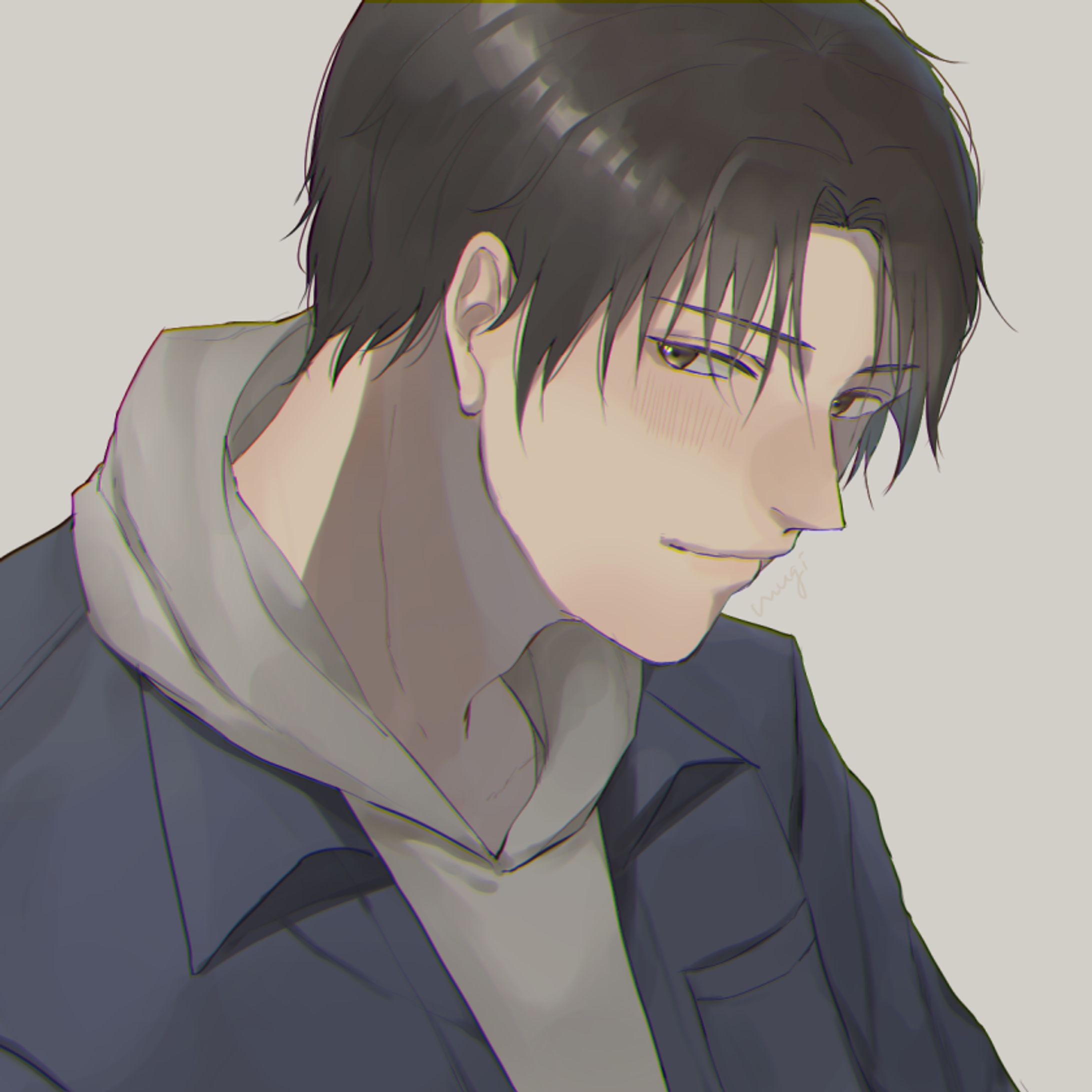 2021 10.19 Autumn-1