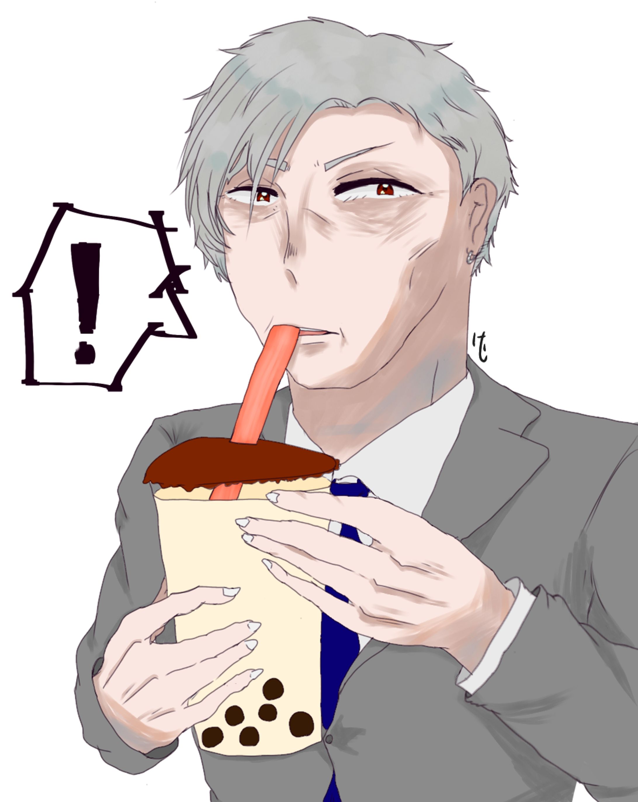 イラスト-1