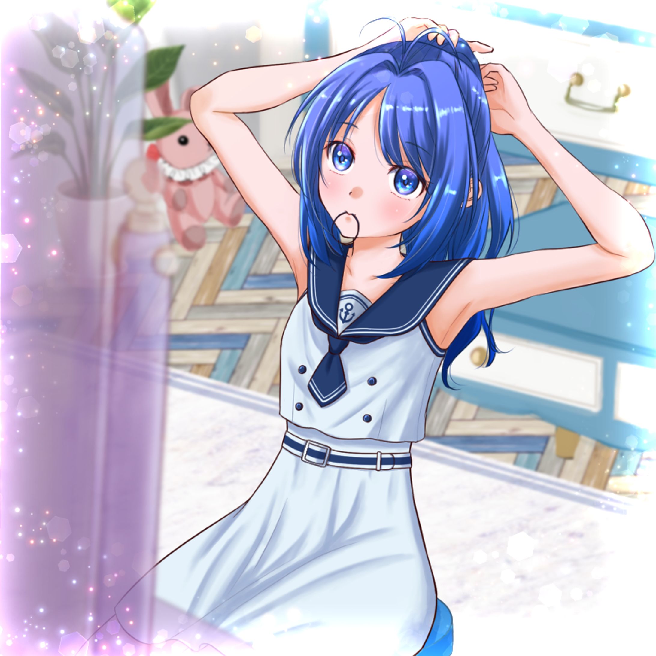 仕事絵（PBW個人）-1