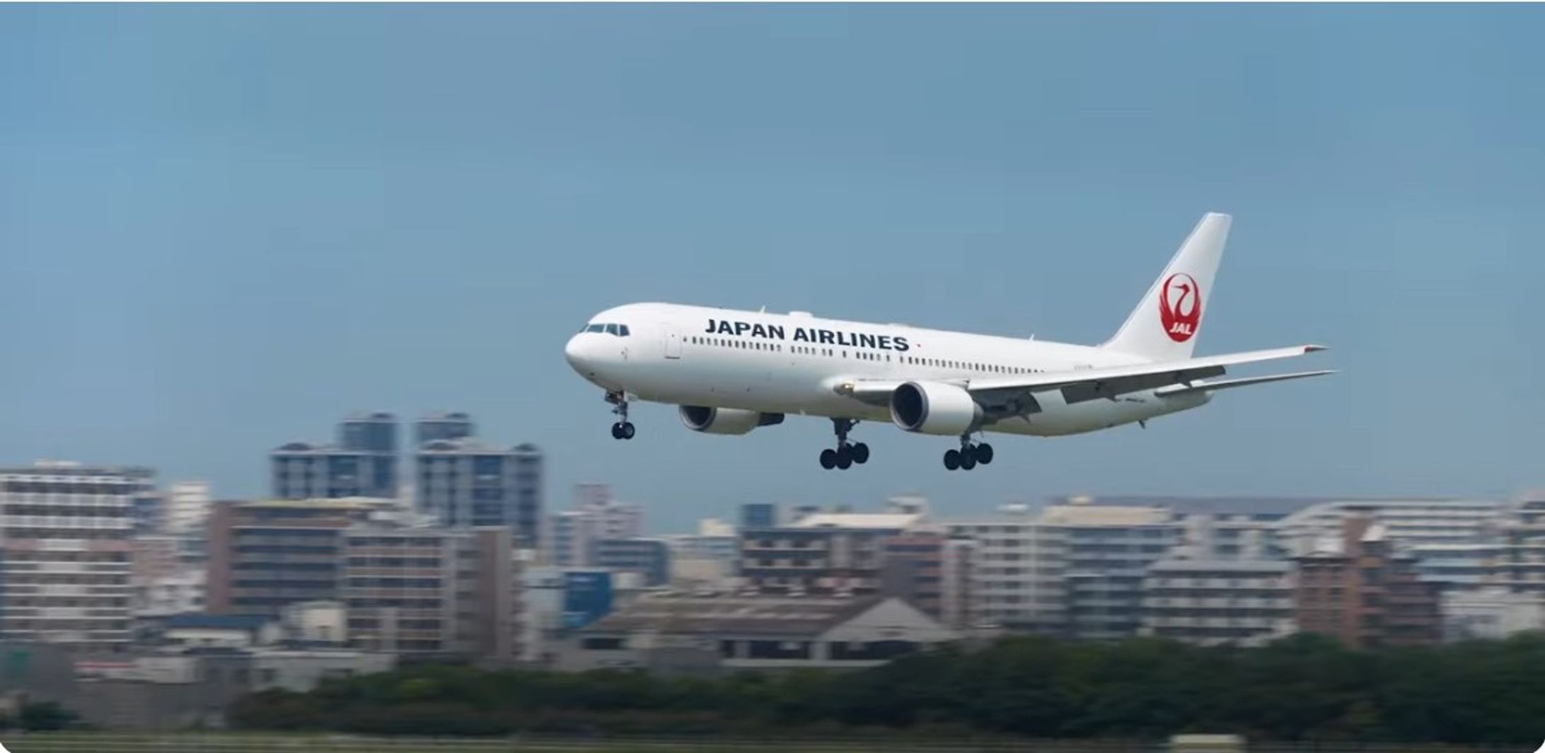 CM音楽   JAL×アクセンチュア「空港JAL-AI」-1