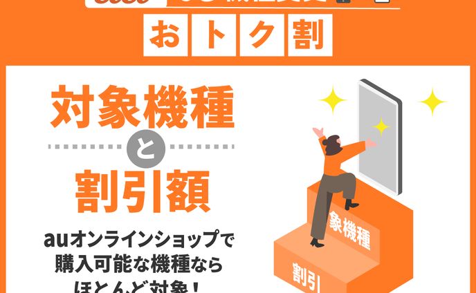 SEO記事内　アイキャッチ／図解