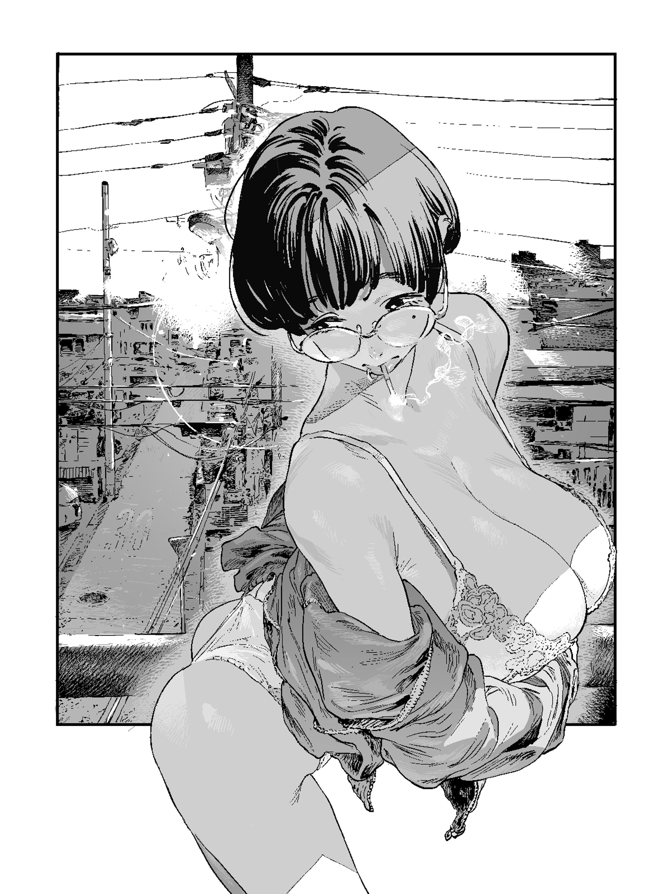 サンプル６-1