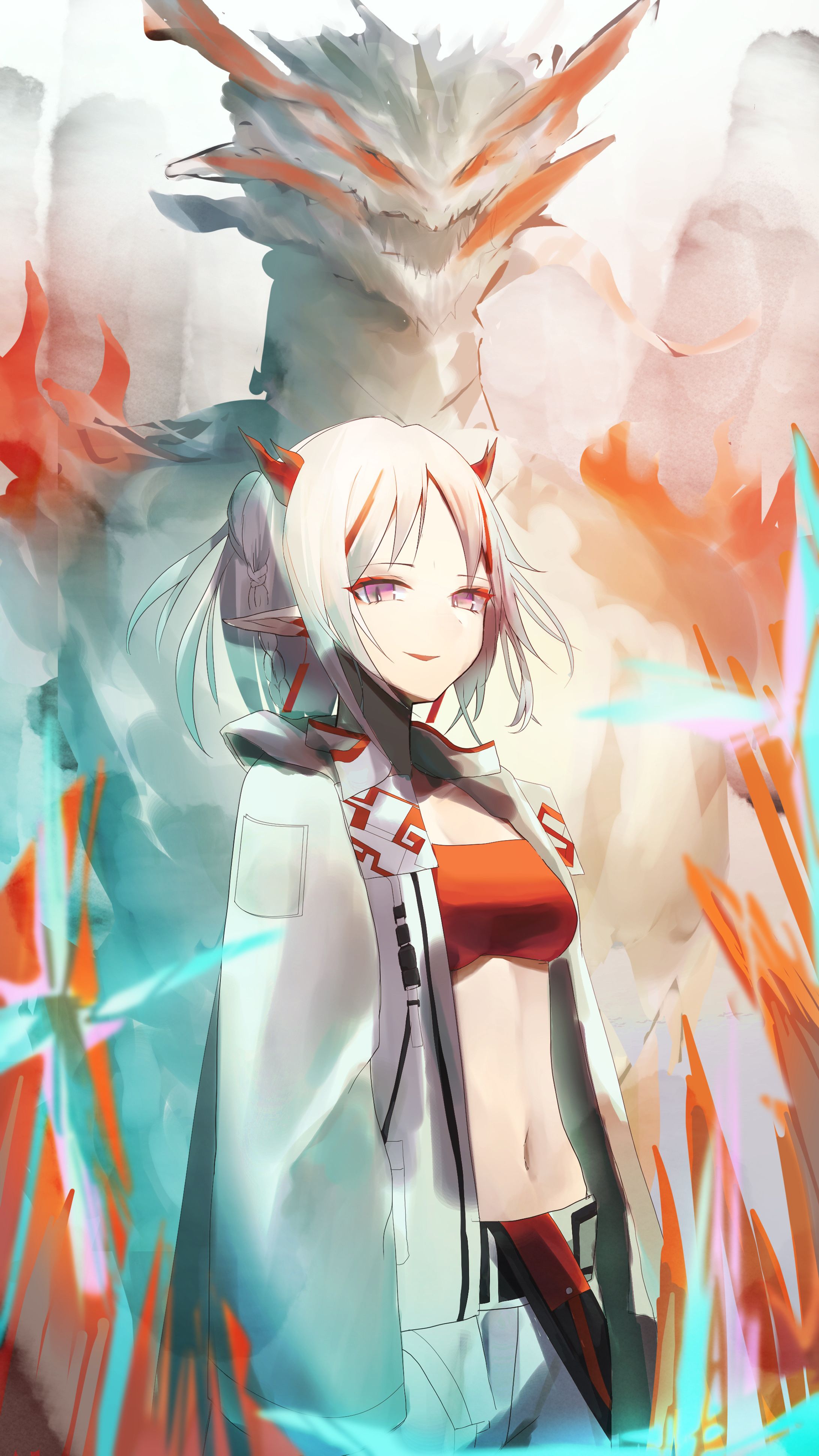 過去作品-1