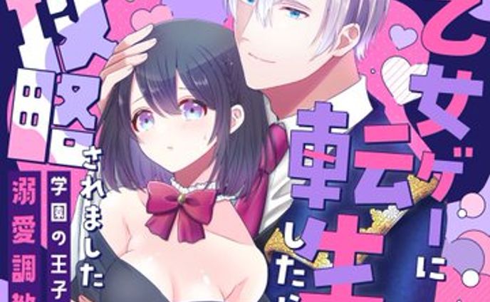 dtpデザイン、配信