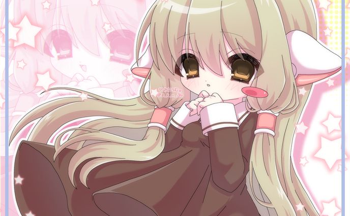 FA/何かwizまゆら