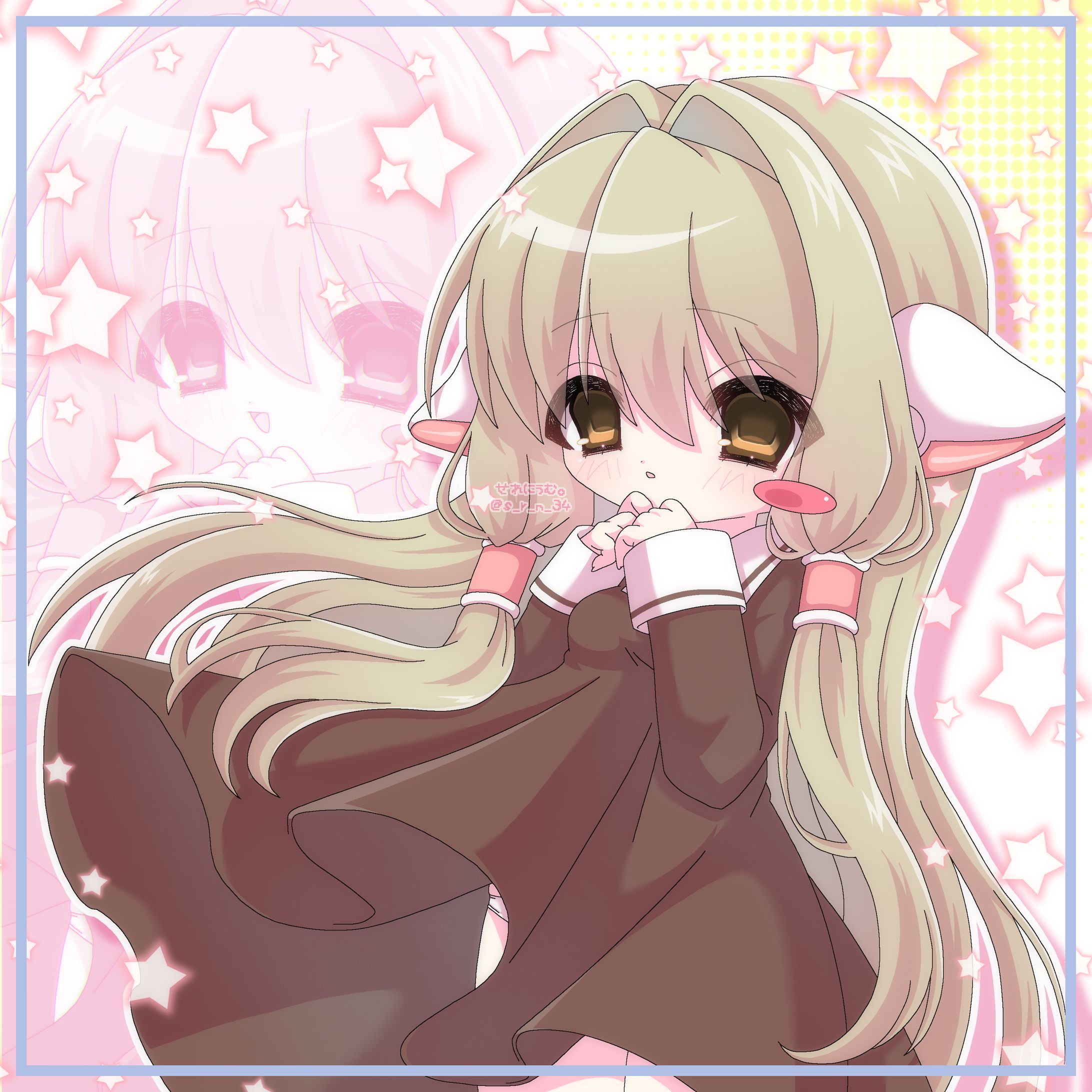 FA/ちぃ-1