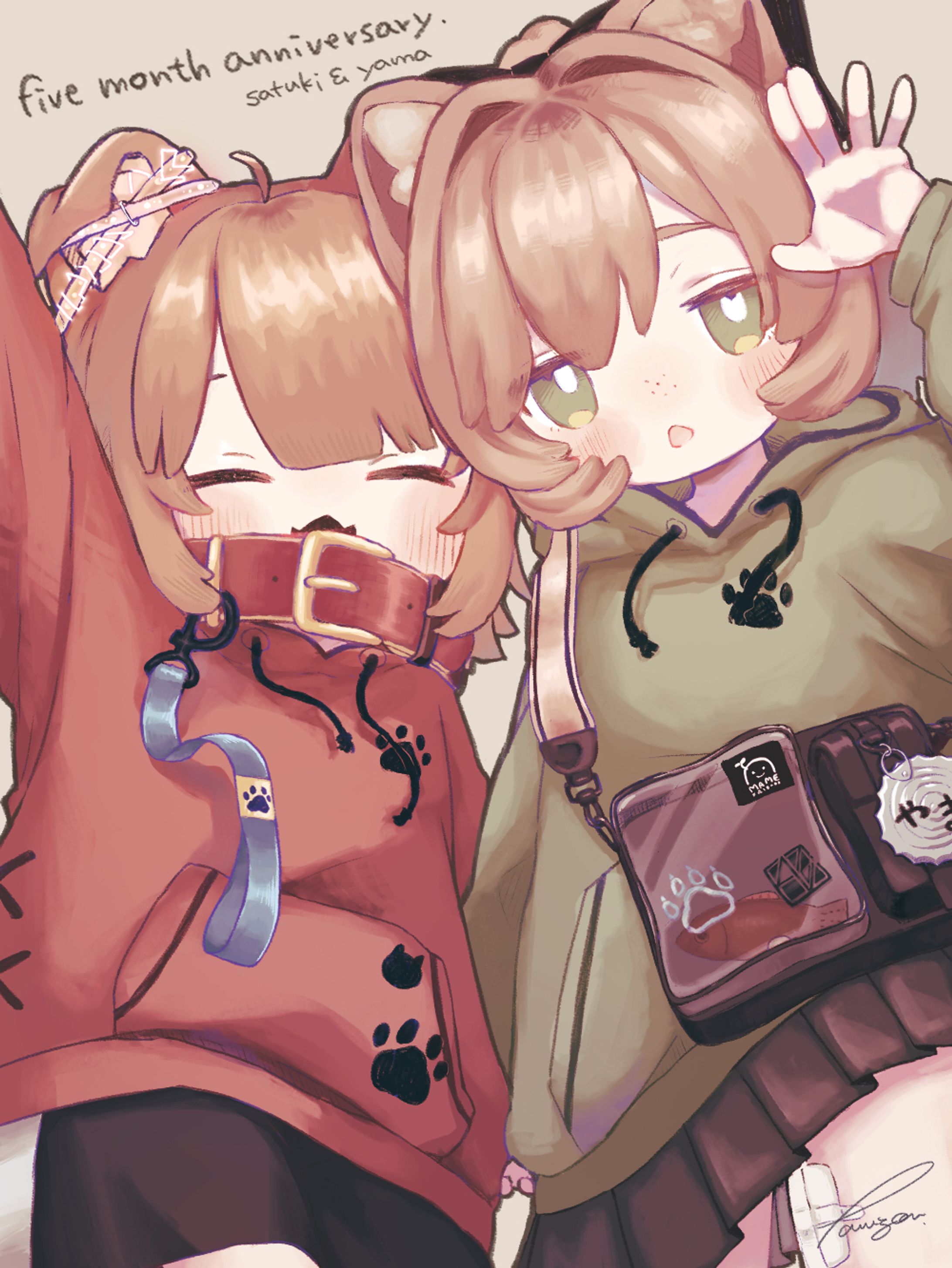 創作-1