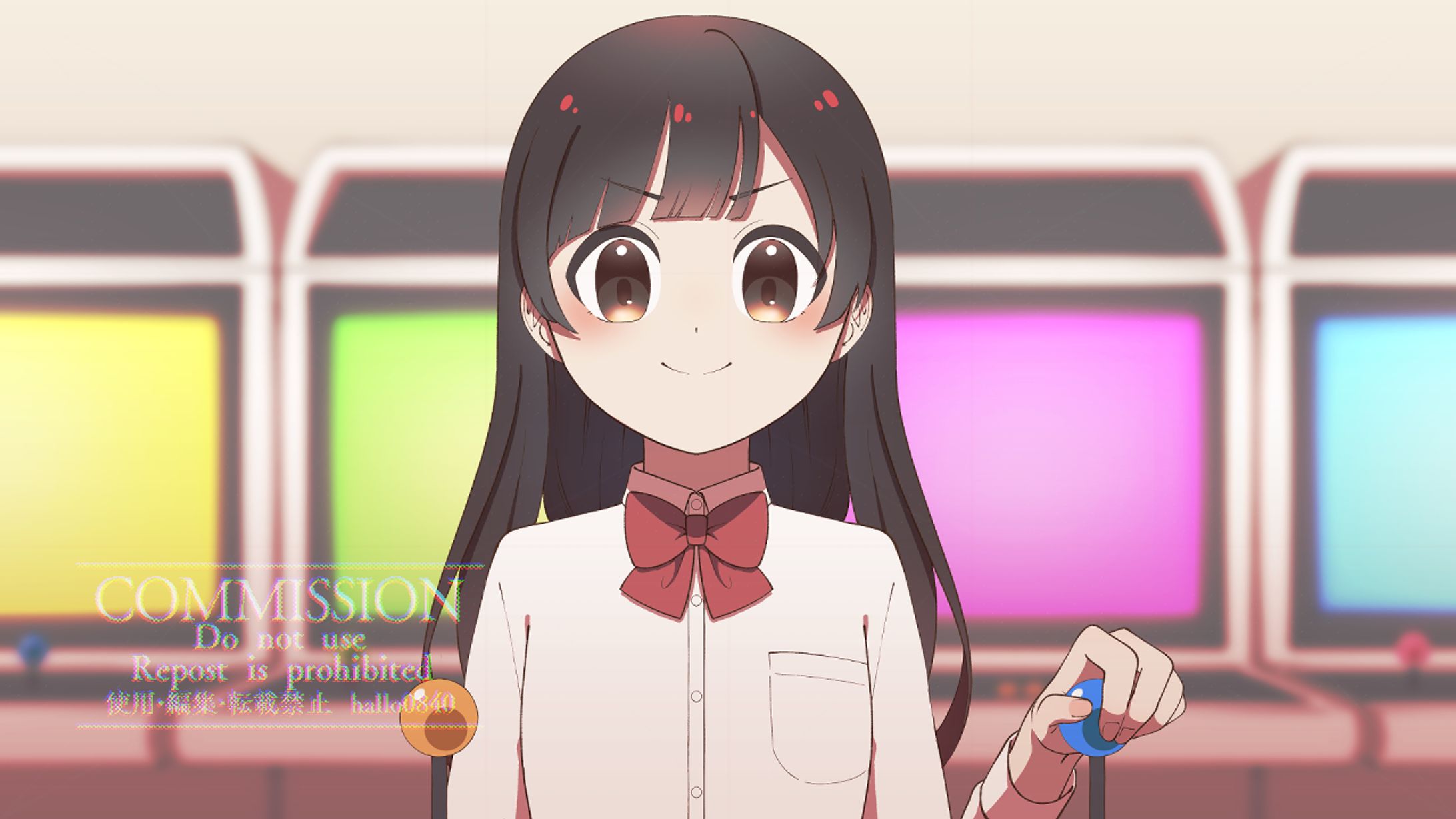 MVイラスト-1
