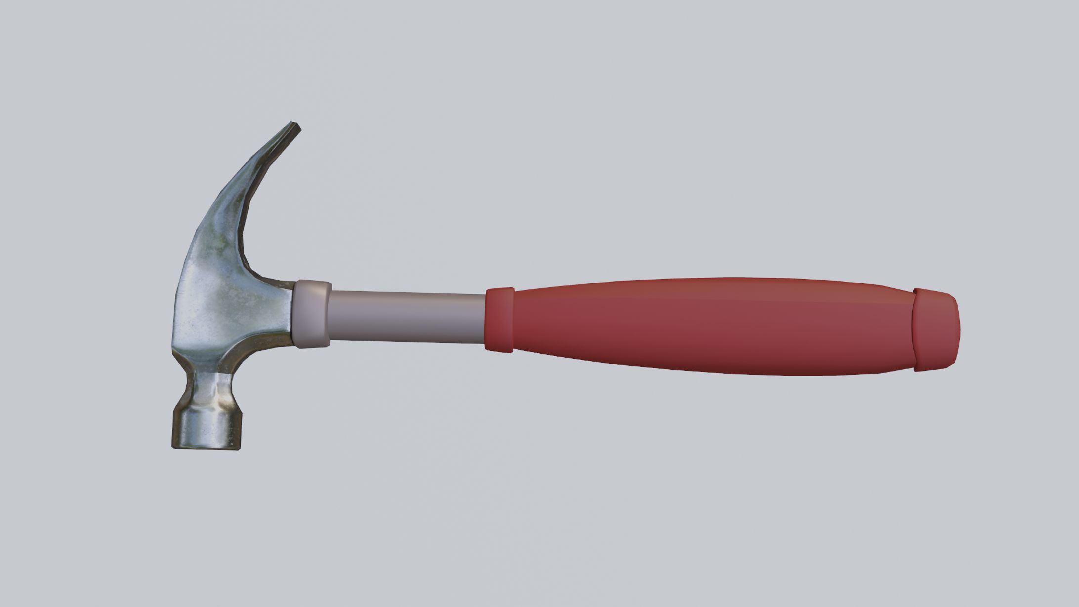 Hammer-1