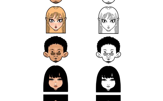 sample21