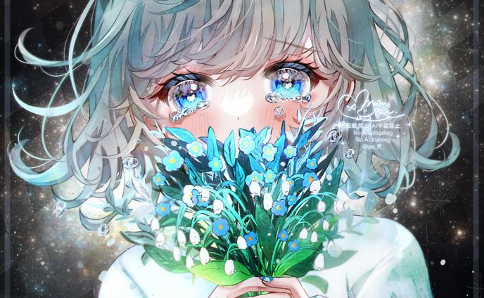 等身アイコン