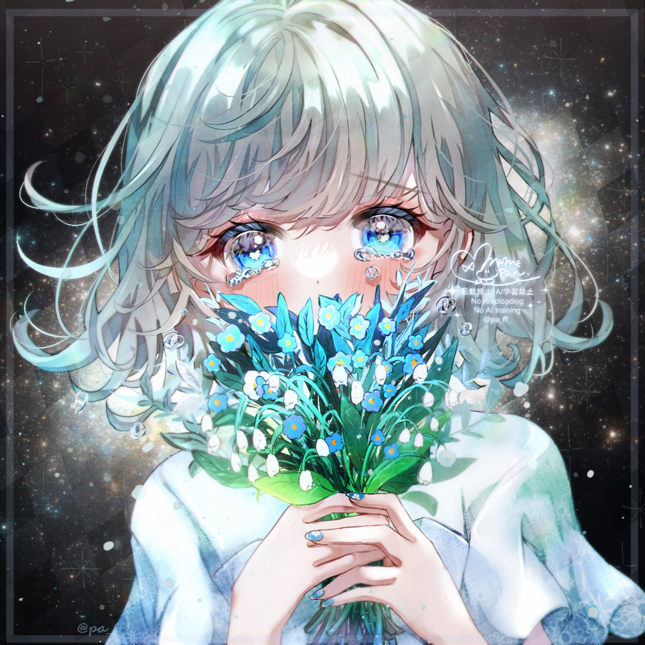 等身アイコン-1