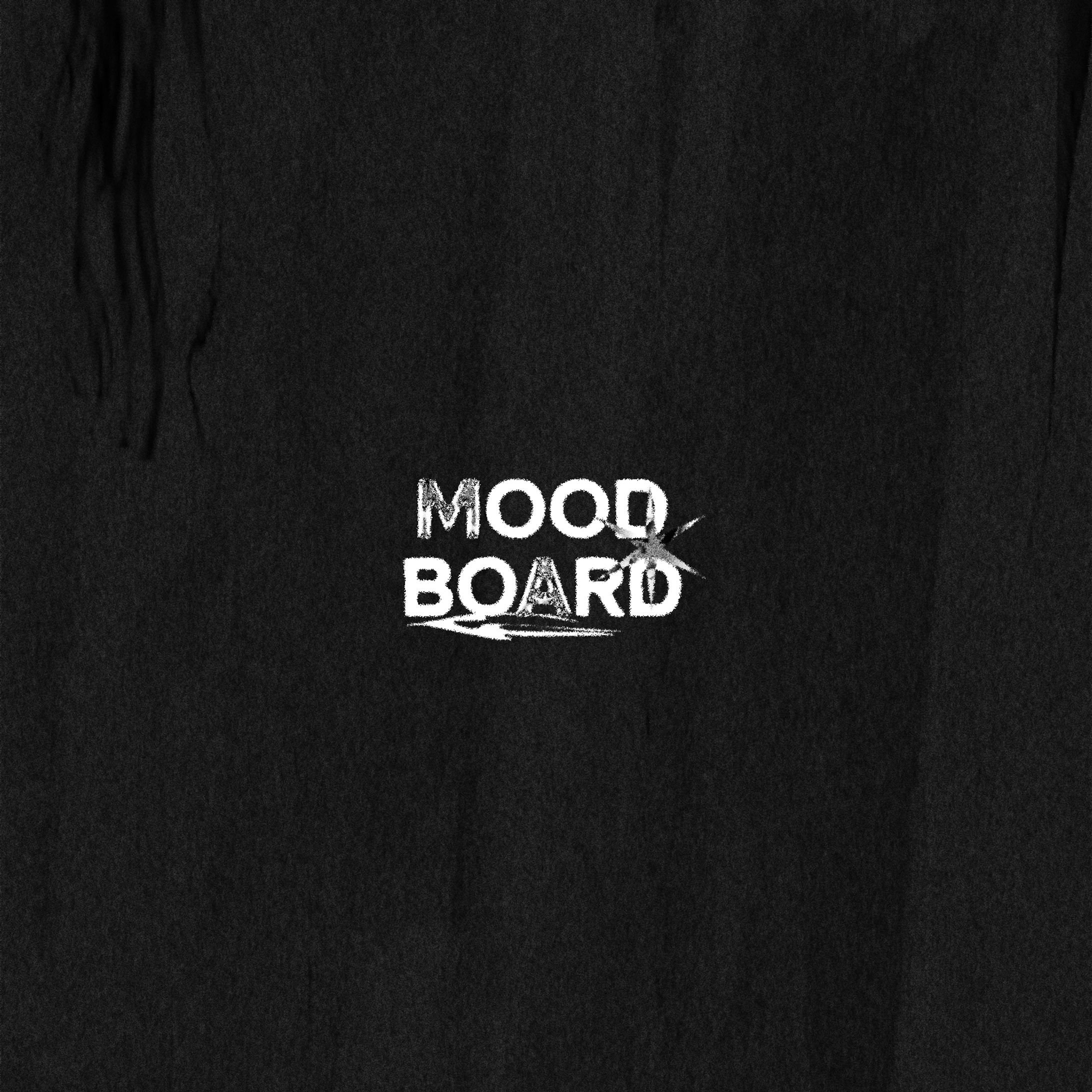 MOODBOARD.-1