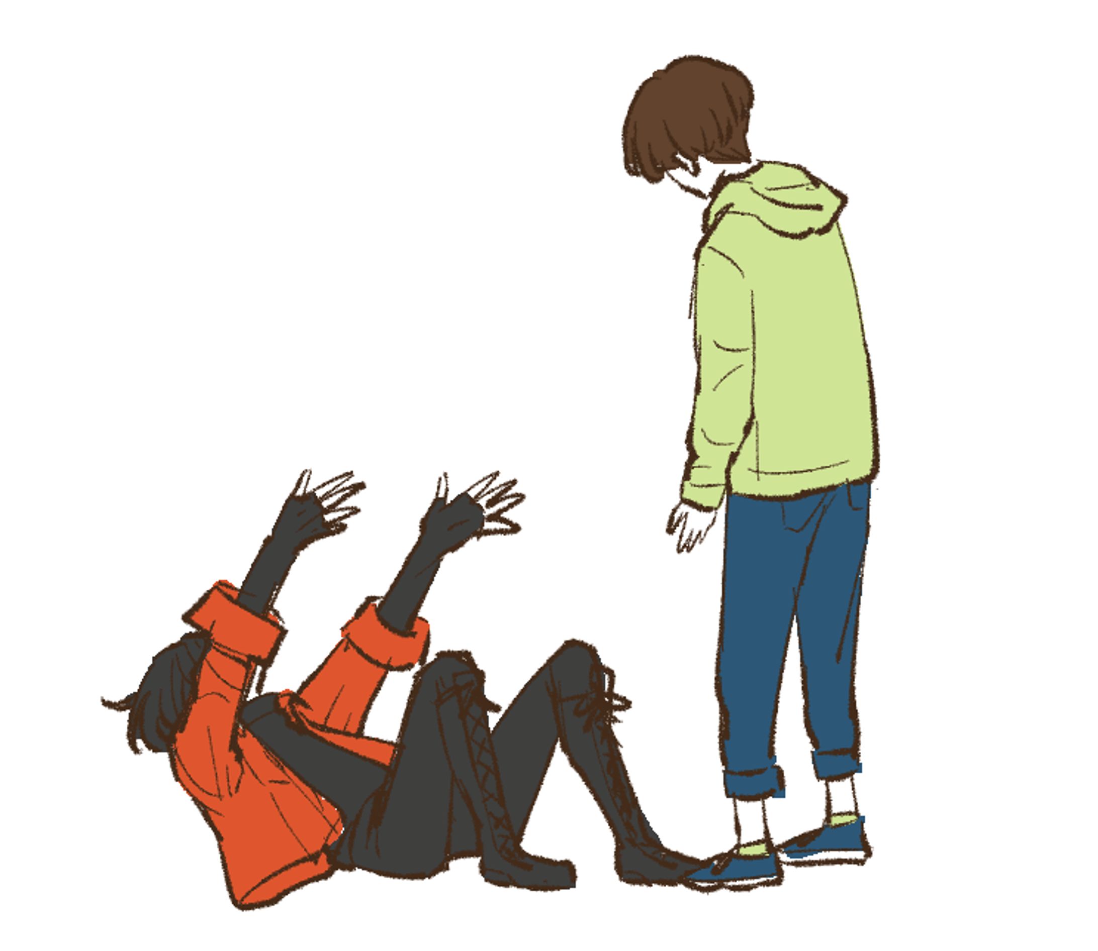 ナナギャ-1