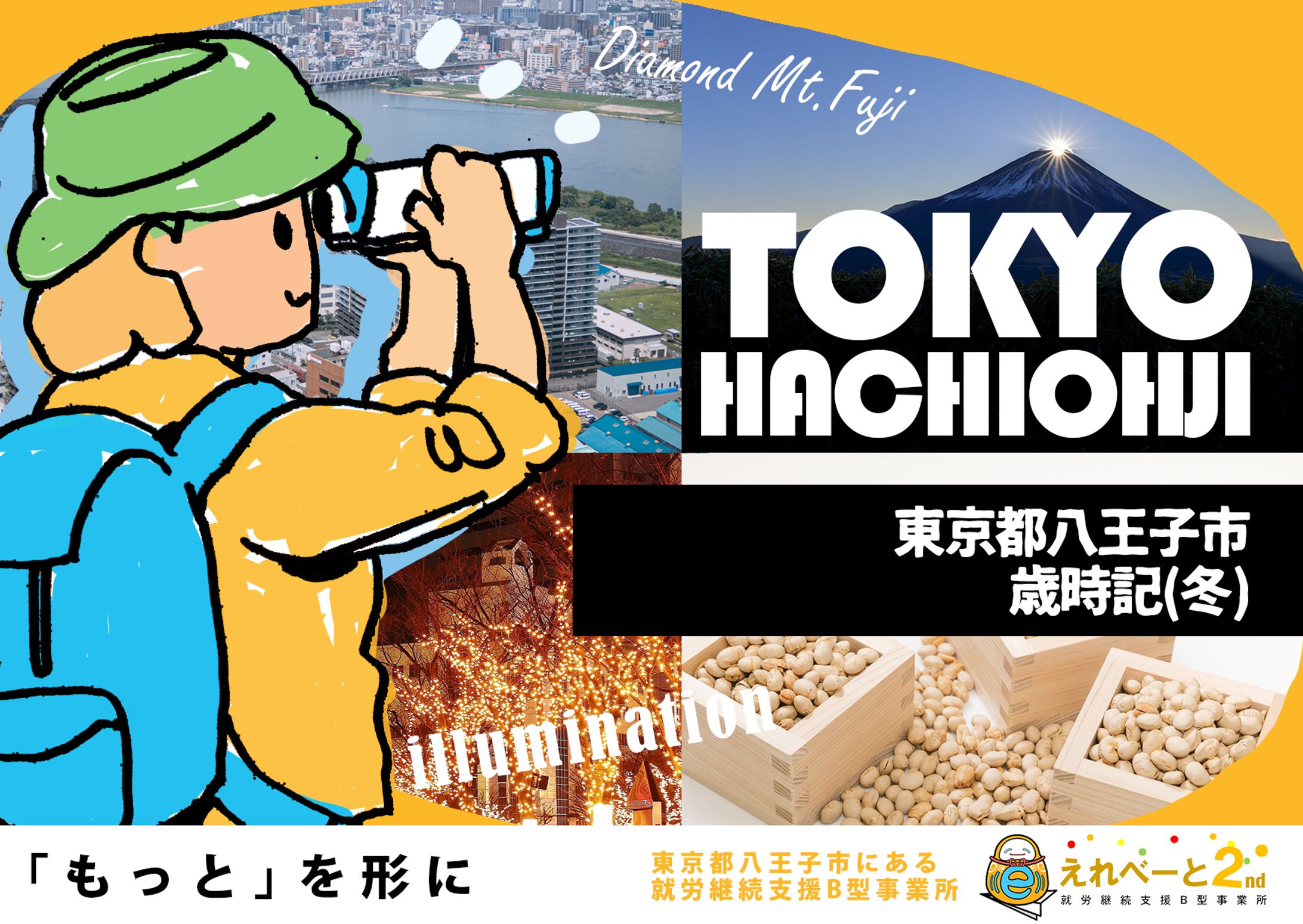 サムネイル作成-1