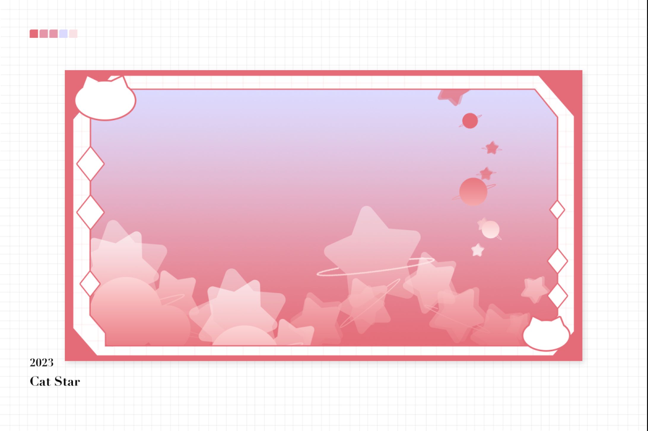 Cat Star Overlay(2023)-1