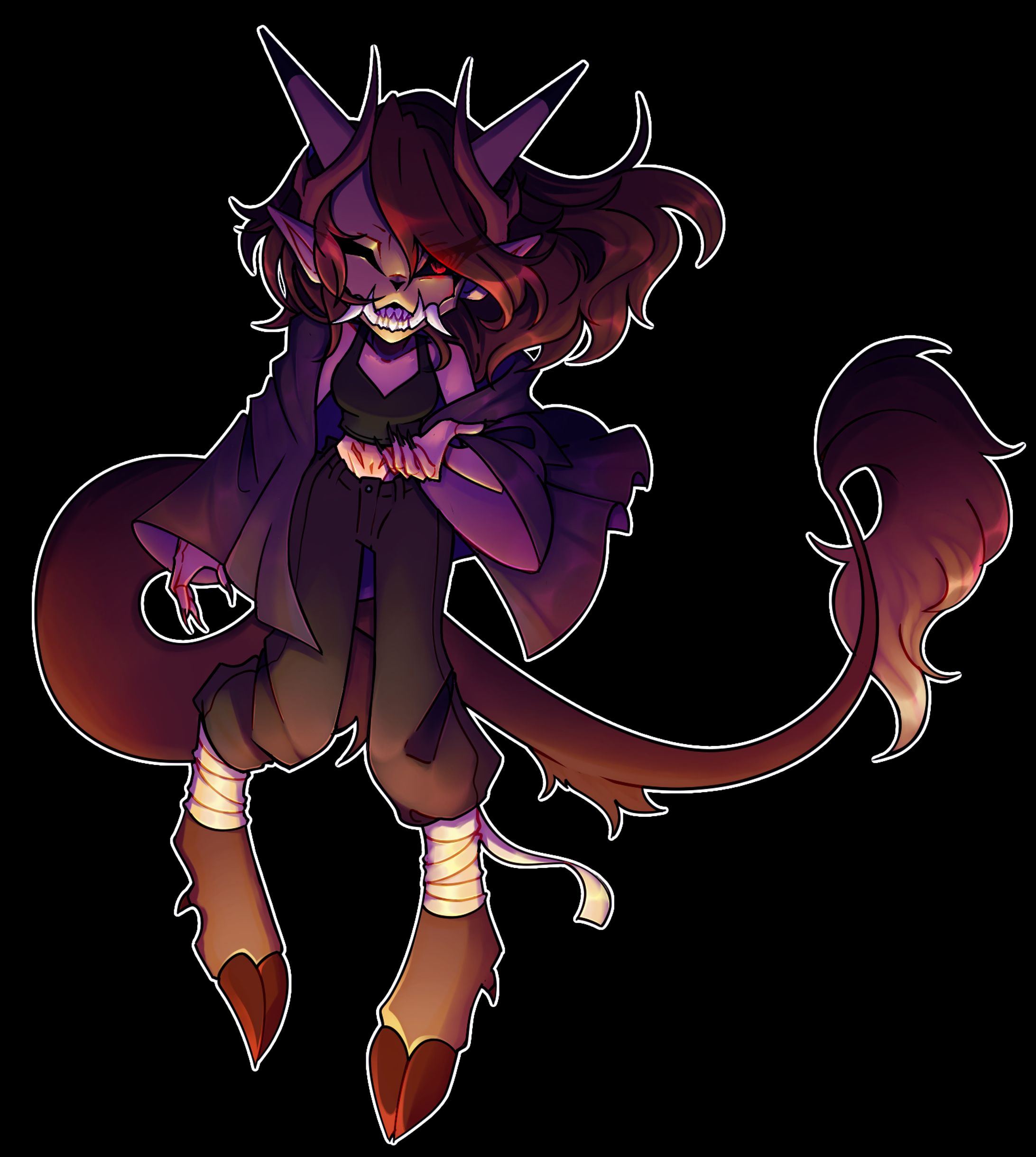 Chibi Commission [2025]-1