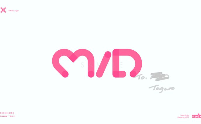 グラフィックデザイナー、イラストレーター、ダーク