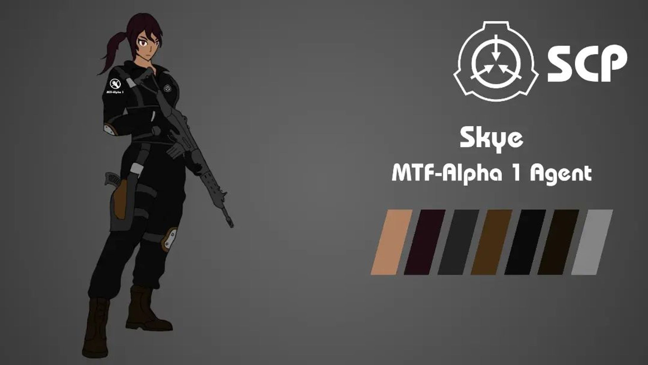 [Concept art] Skye MTF-Alpha 1-1