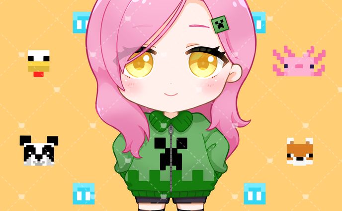 アイコン
