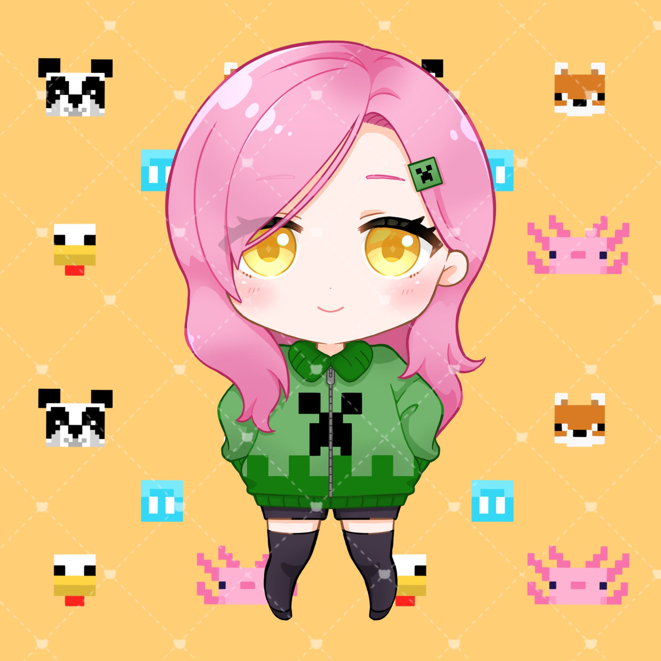 アイコン-1