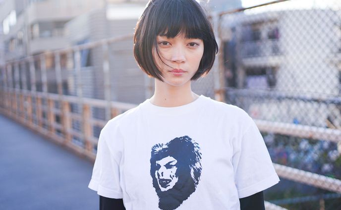 ブラックフライデー、同人作品