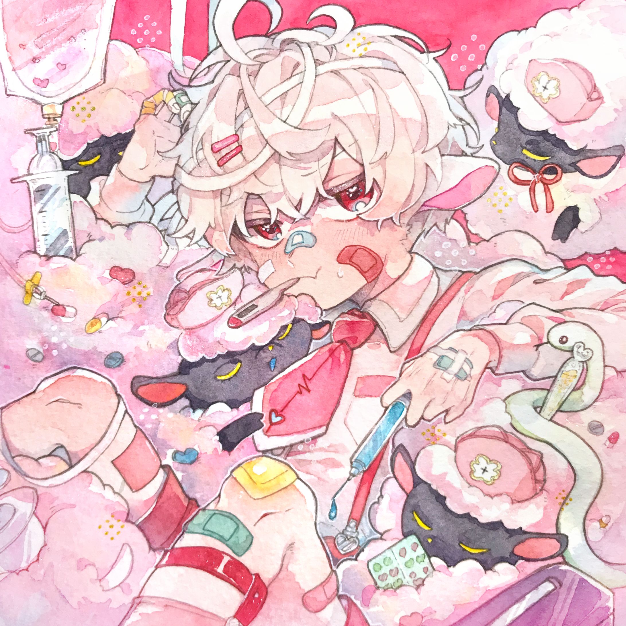 🟨illustration🟨-1