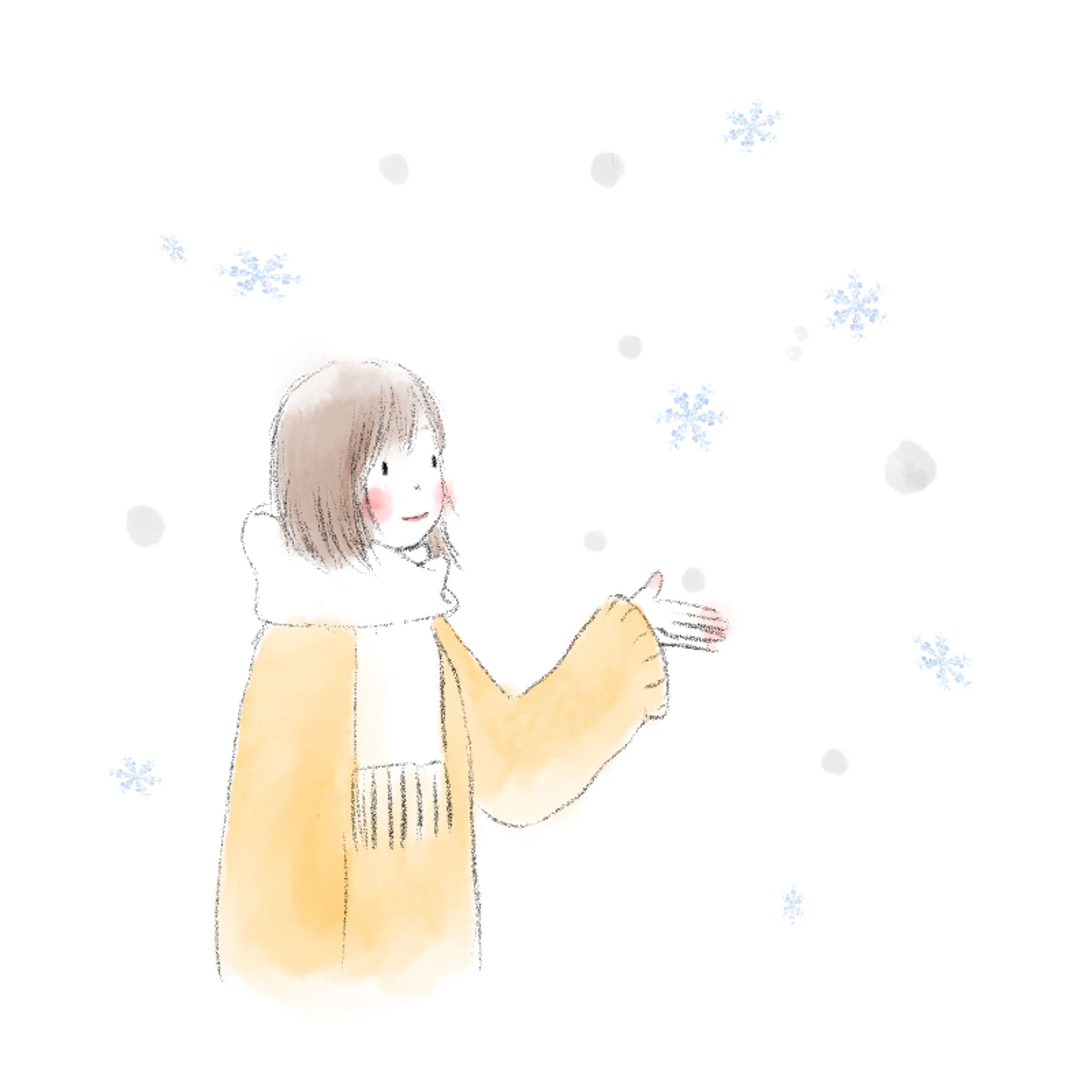 オリジナル-1