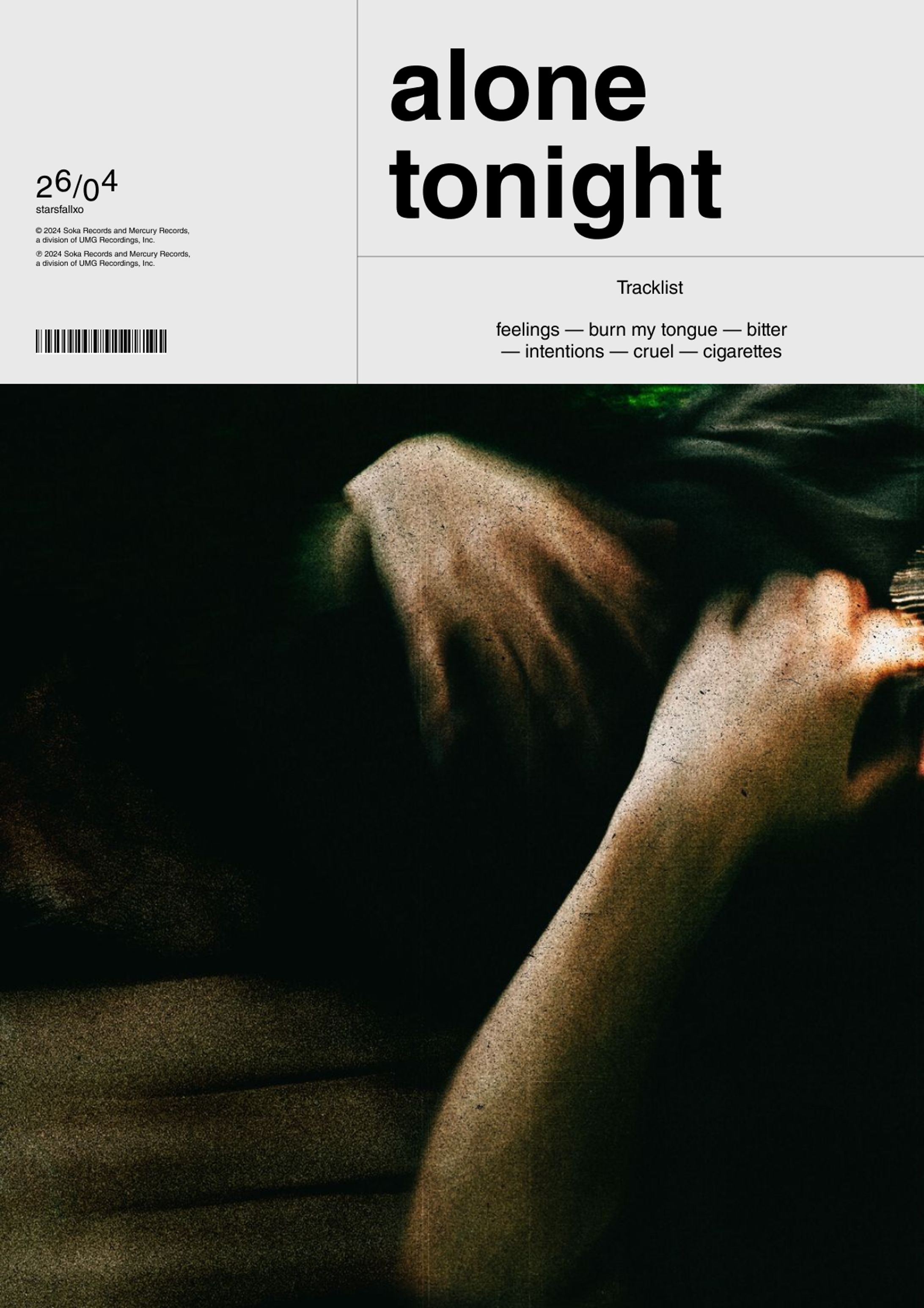 alone tonight-1