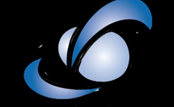 ロゴ：大阪あんしん警備保障株式会社