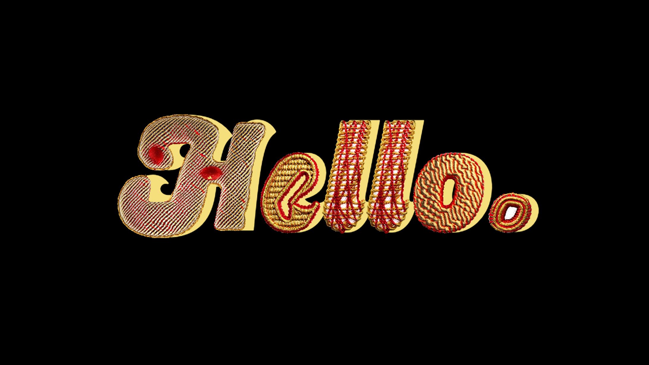 Hello.-1