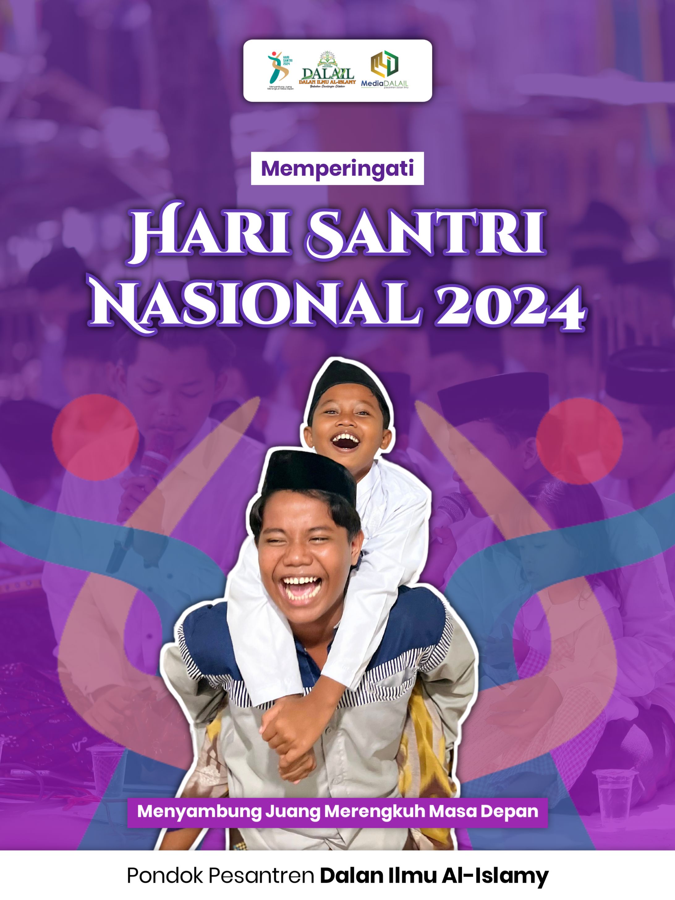 Feed HSN 2024-1