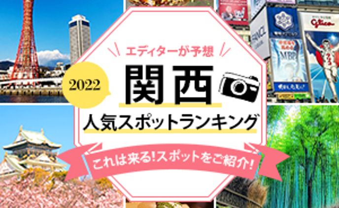 photoshop、nisa