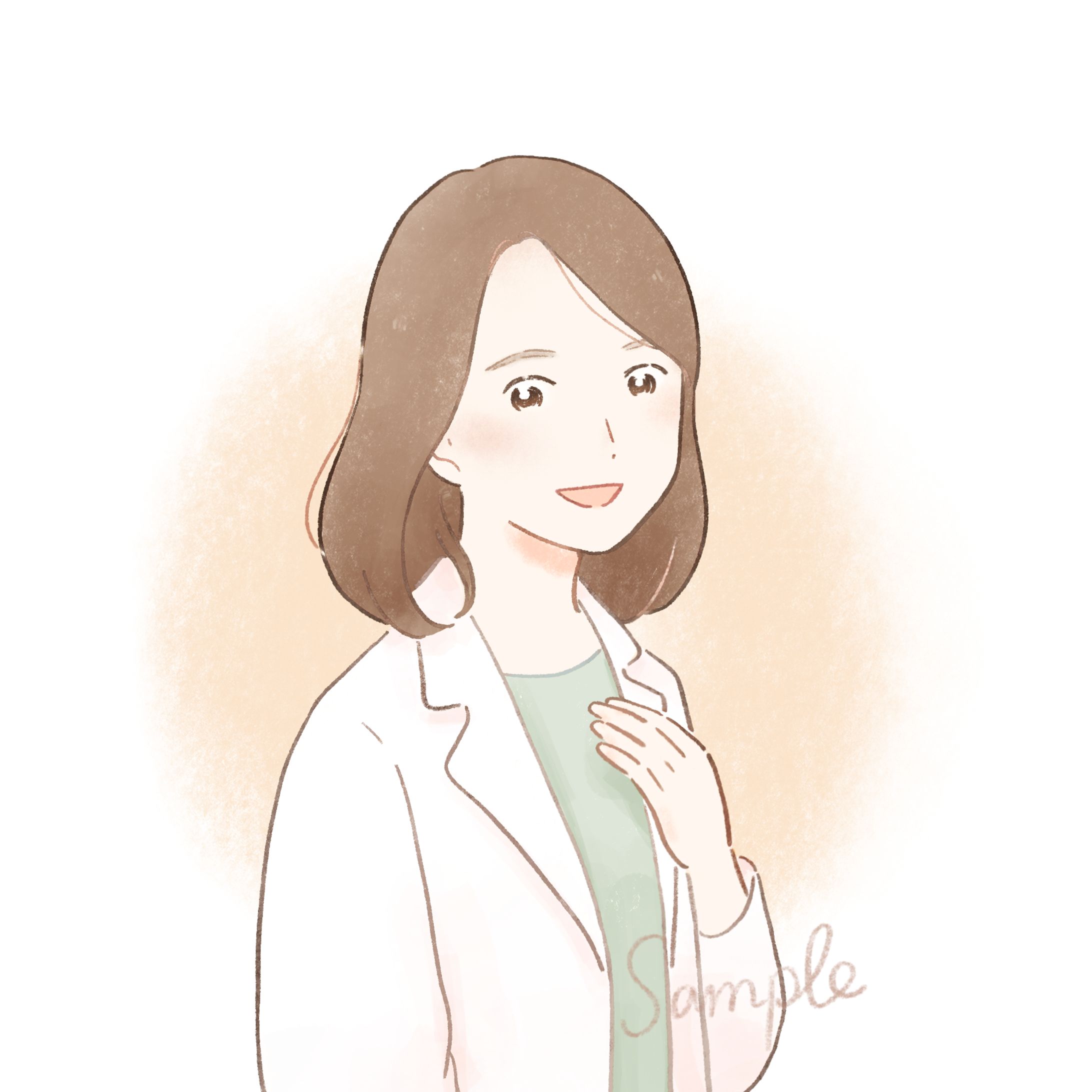 ご依頼イラスト-1