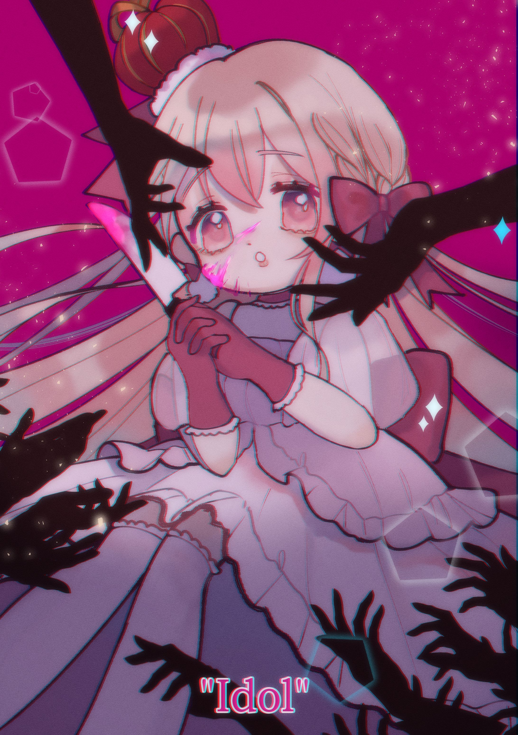 Idol-1
