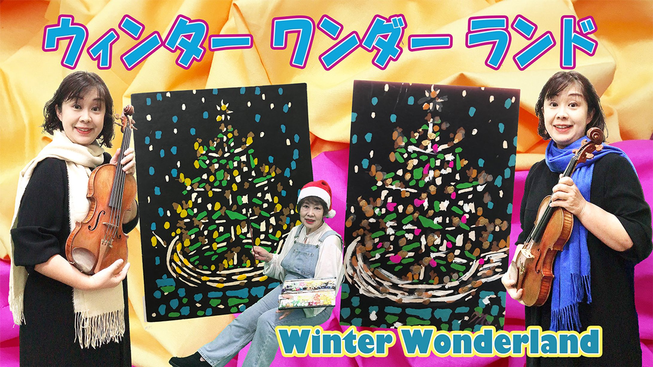 サムネイル（音楽チャンネル）-1