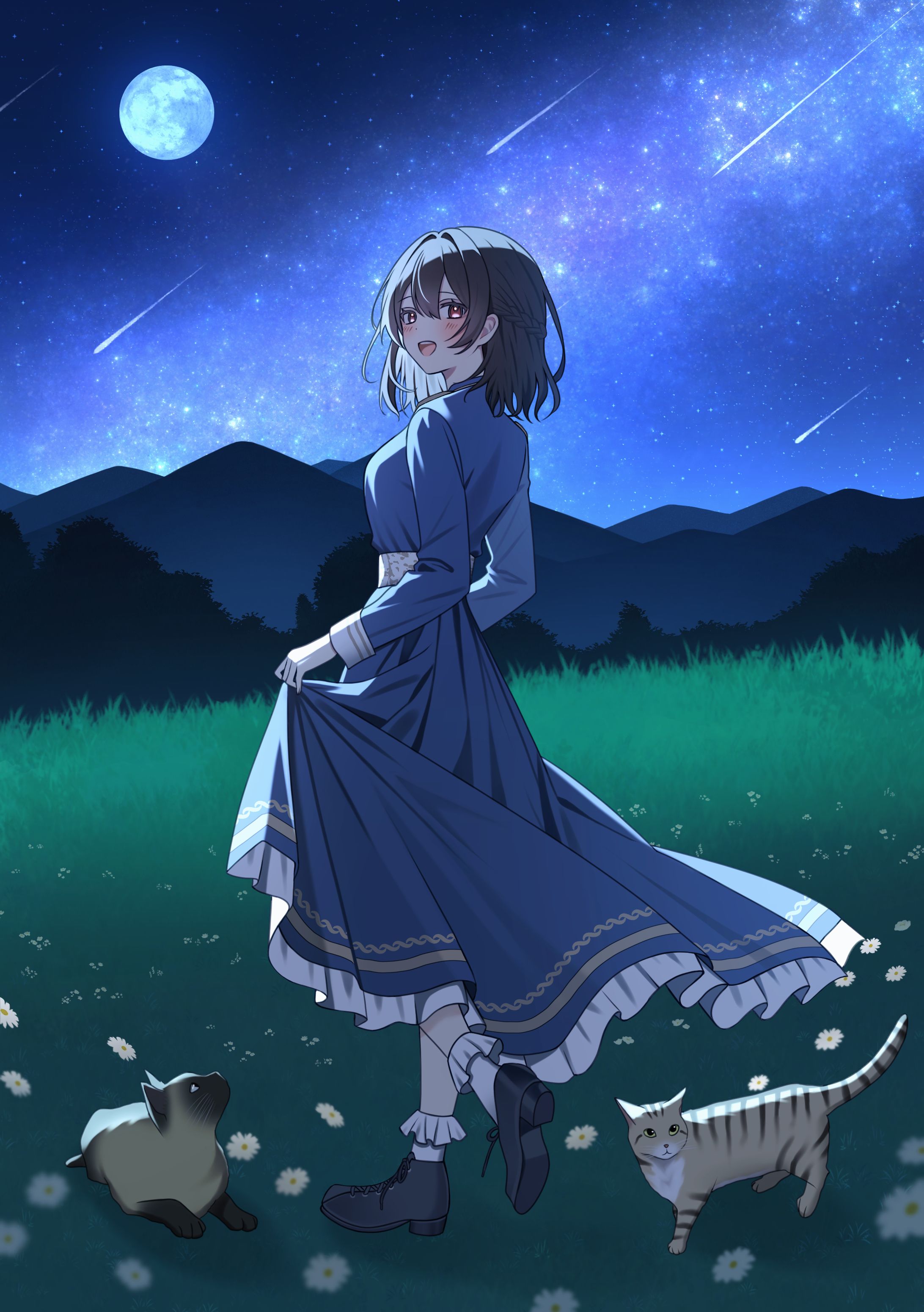 【お仕事】-1