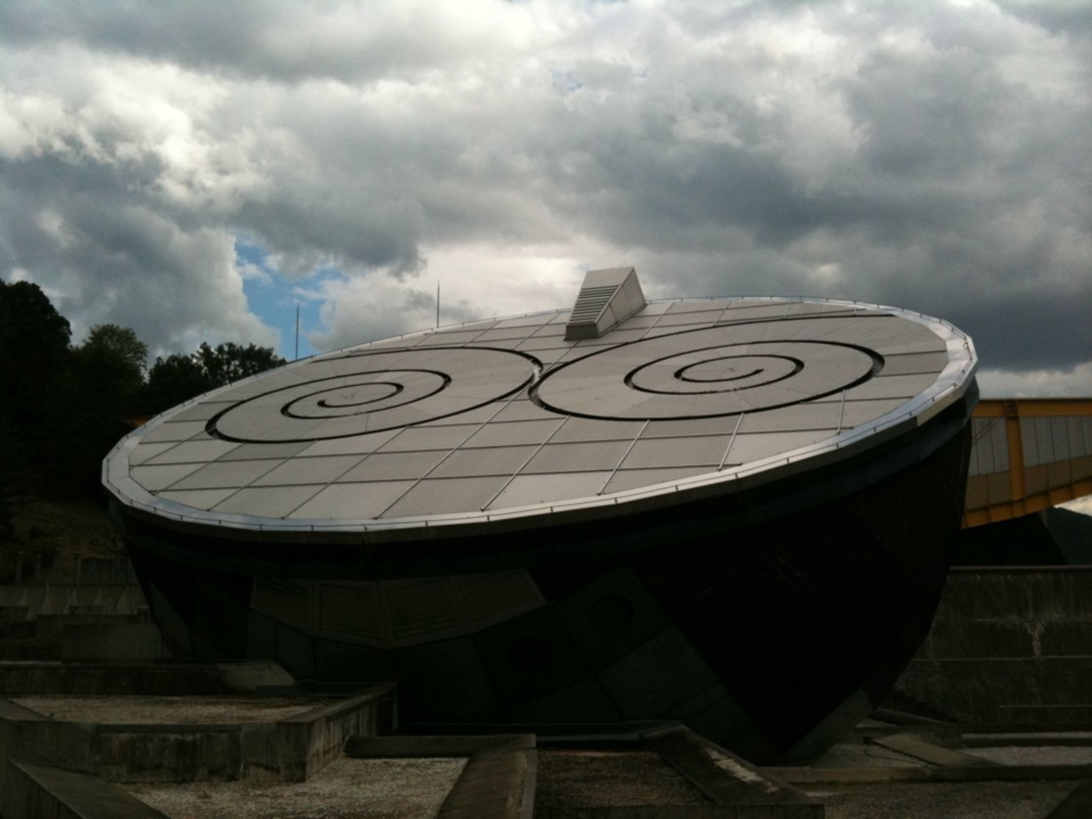 object-1
